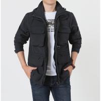 cms/erpbt/backend/web/uploads/erp/collection/images/Men Clothes/XMKL/EN0133809/img_b/EN0133809_img_b_3